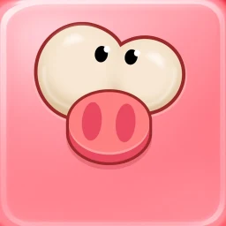 أيقونة Farm Block Escape